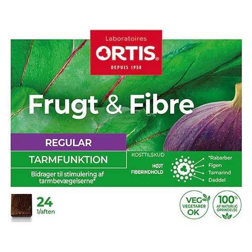 Produktbillede 1