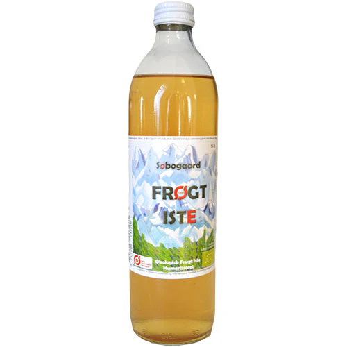 Produktbillede 1