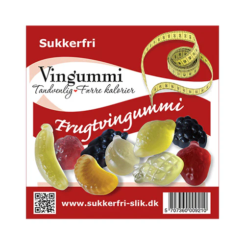 Produktbillede 1