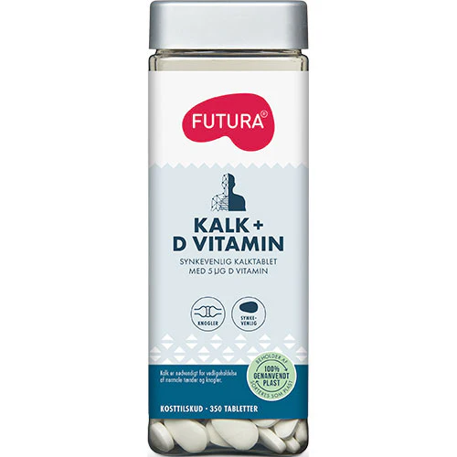 Produktbillede 1