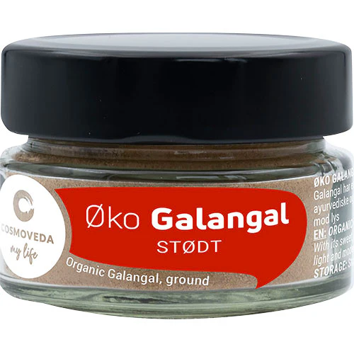 Miniaturebillede 1