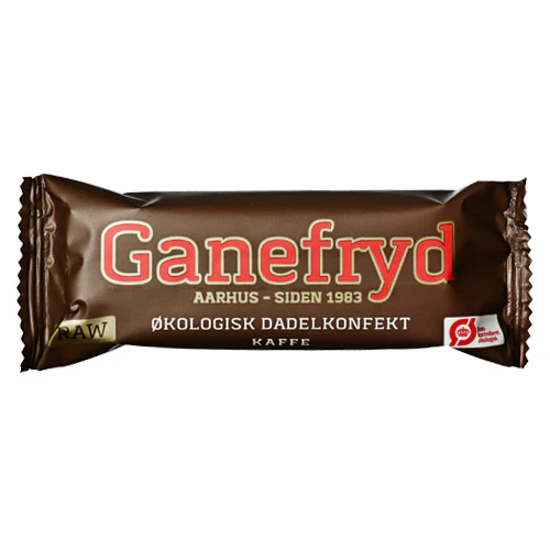Produktbillede 1