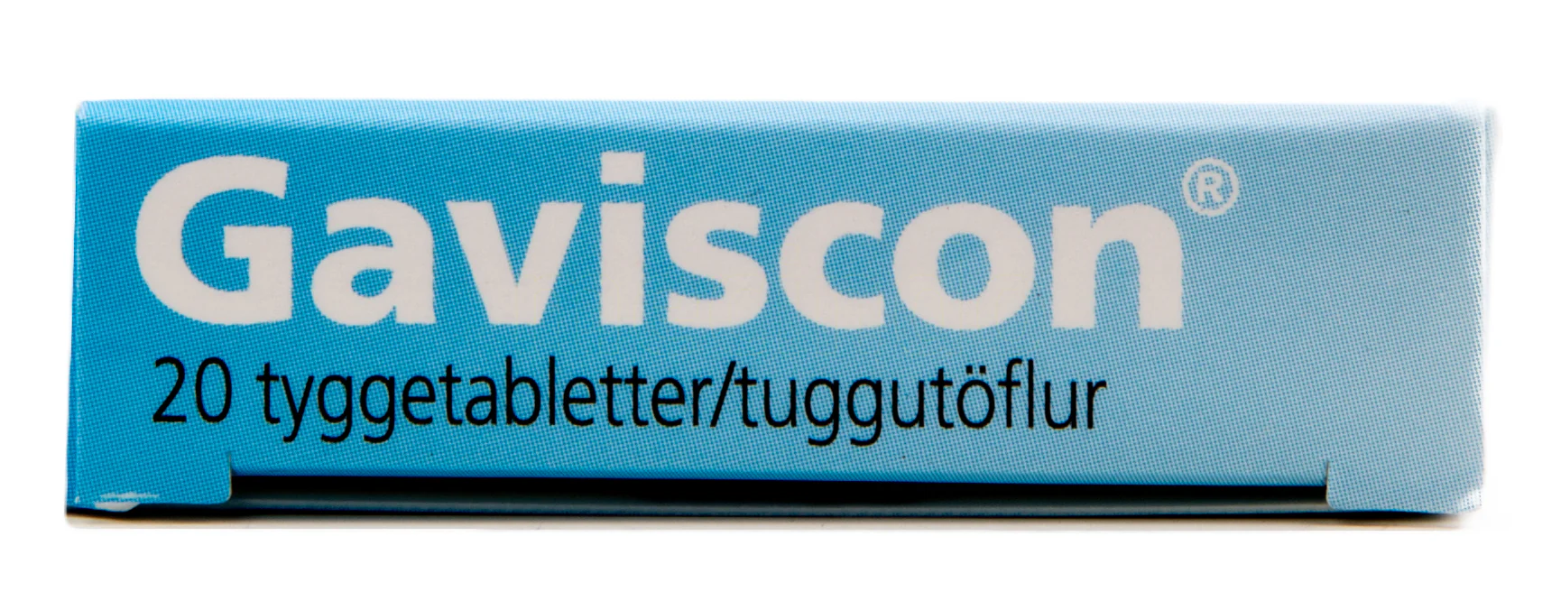 Produktbillede 4