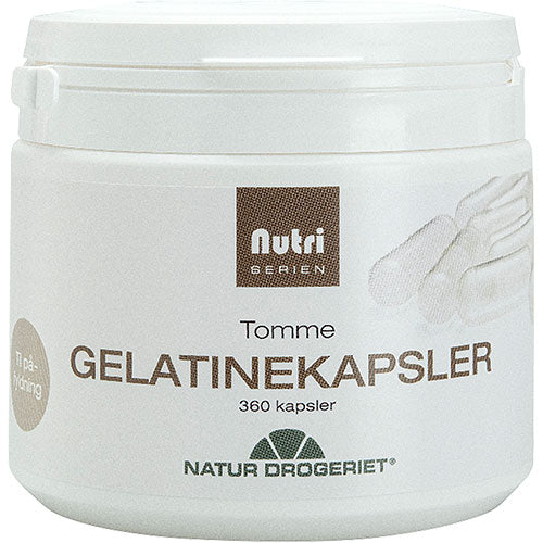 Produktbillede 1