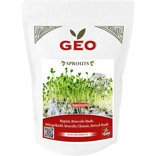 Produktbillede 1