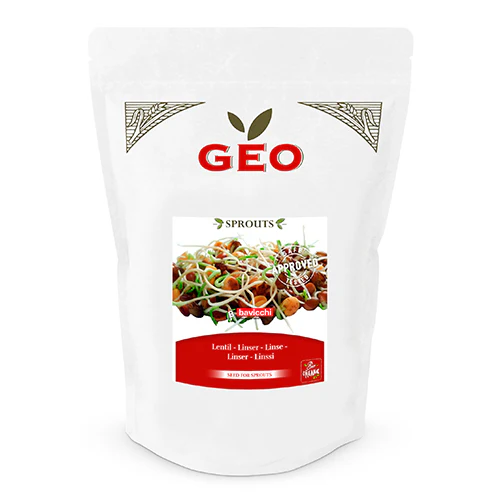 Produktbillede 1