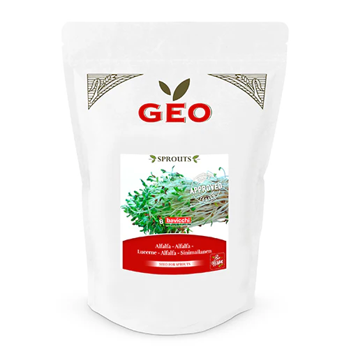 Produktbillede 1