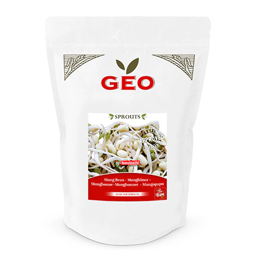 Produktbillede 1