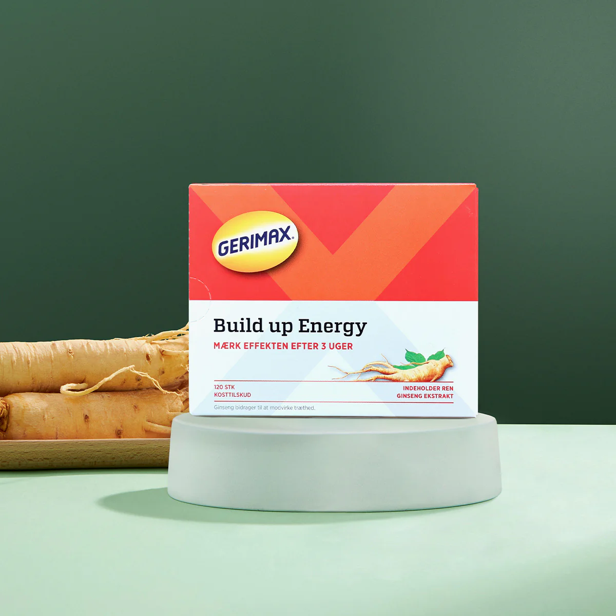 Produktbillede 2