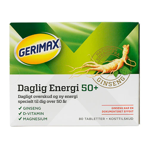 Produktbillede 1