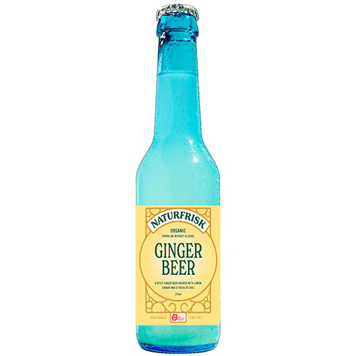 Produktbillede 1