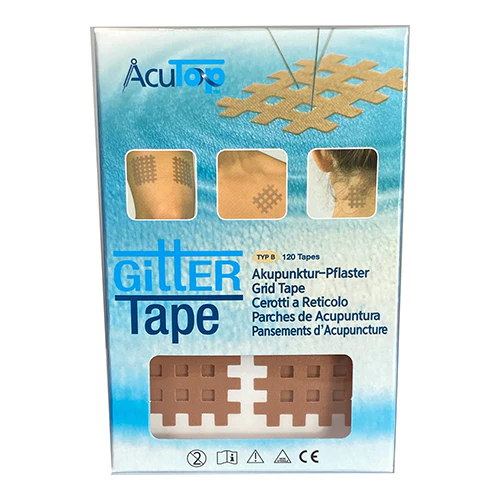 Produktbillede 1