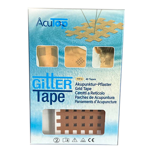 Produktbillede 1