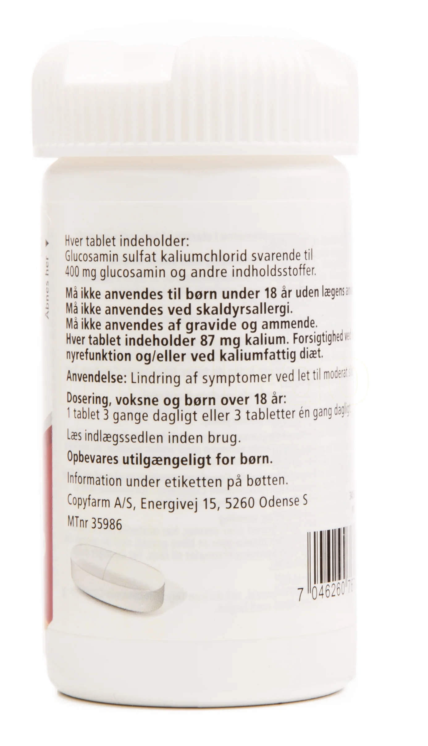Produktbillede 3