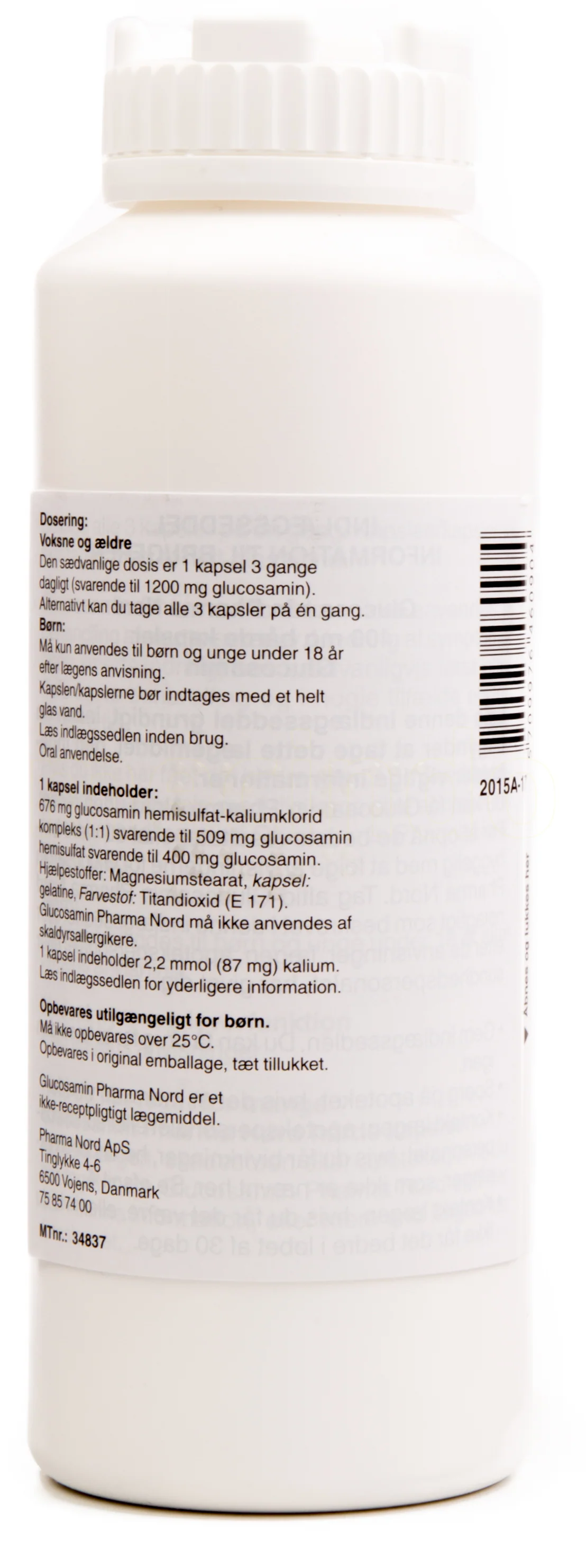 Produktbillede 3