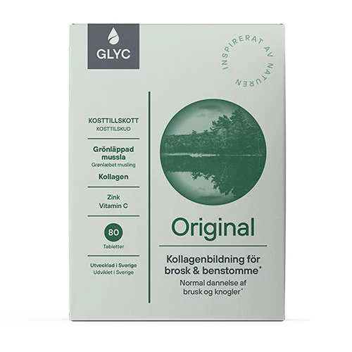 Produktbillede 1