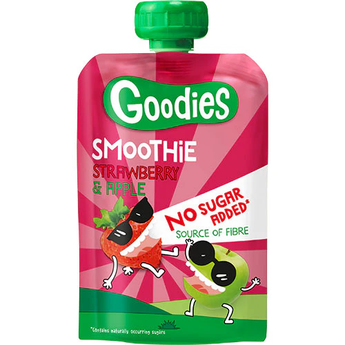 Produktbillede 1