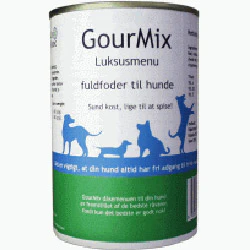 Produktbillede 1