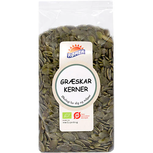 Produktbillede 1