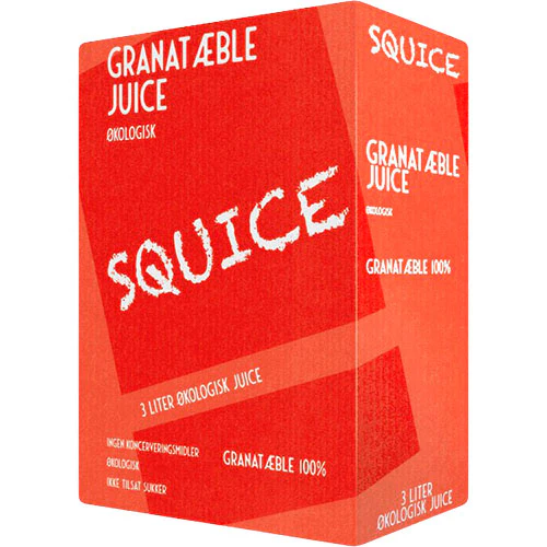 Produktbillede 1