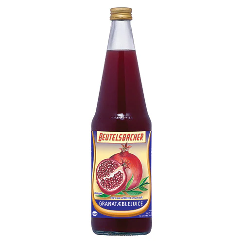 Produktbillede 1