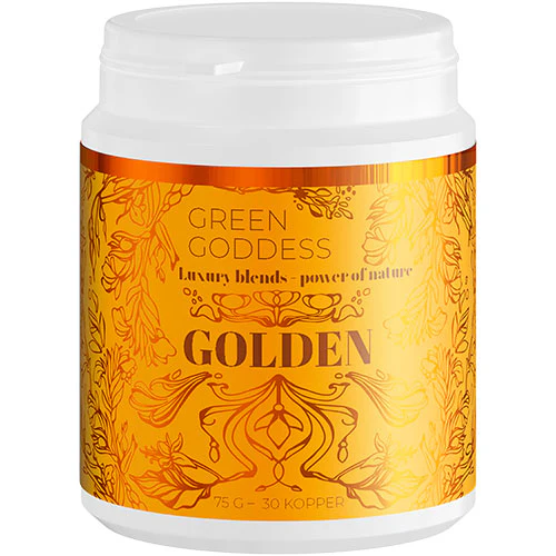 Produktbillede 1