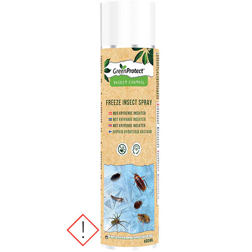 Produktbillede 1
