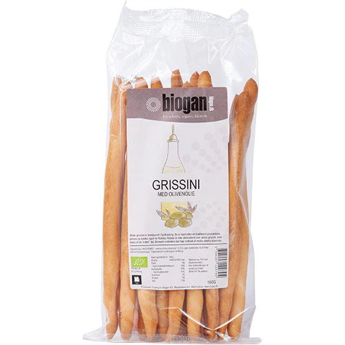 Produktbillede 1