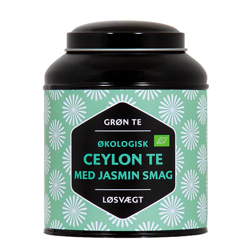 Produktbillede 1