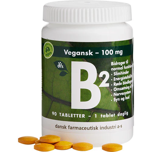 Produktbillede 1