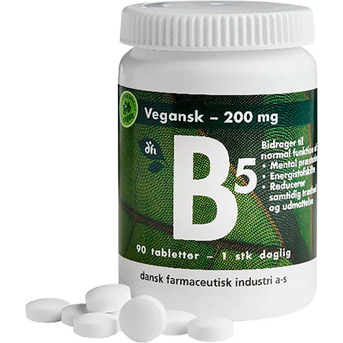 Produktbillede 1
