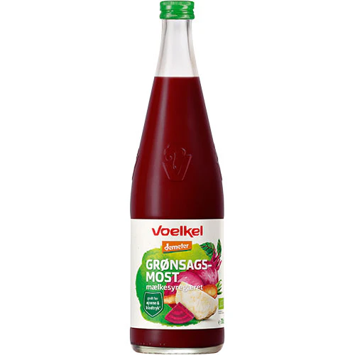 Produktbillede 1
