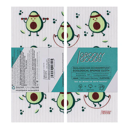 Produktbillede 1