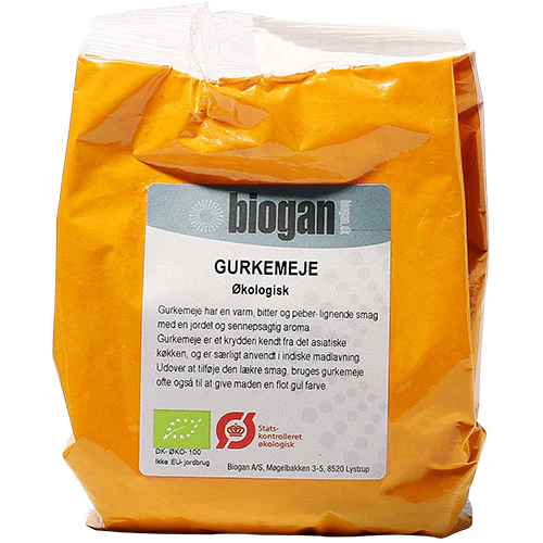Produktbillede 1