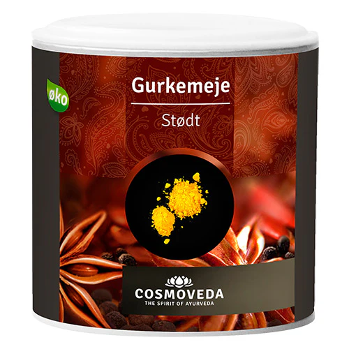 Produktbillede 1