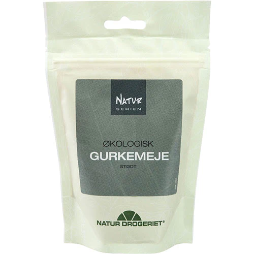 Produktbillede 1