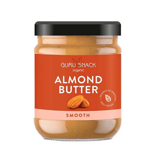 Produktbillede 1