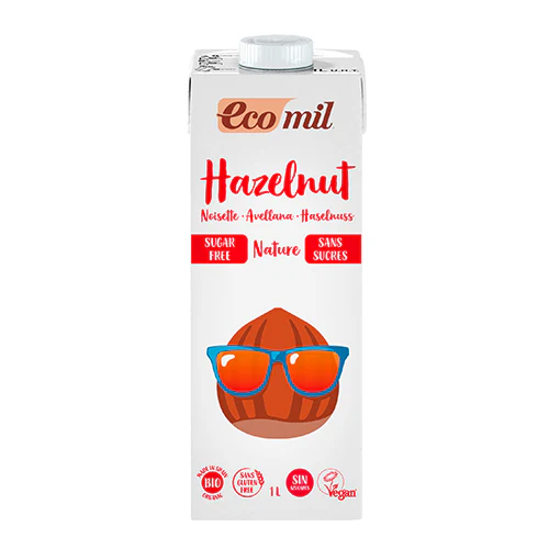 Produktbillede 1