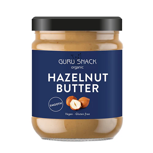 Produktbillede 1