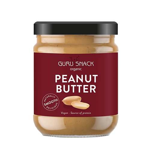 Produktbillede 1