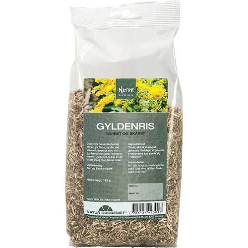 Produktbillede 1