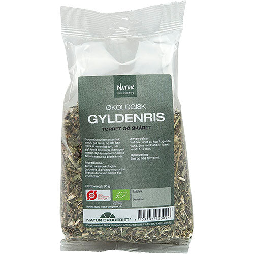 Produktbillede 1
