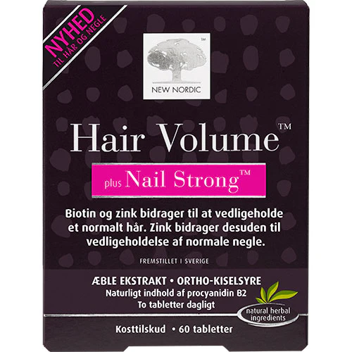 Produktbillede 1