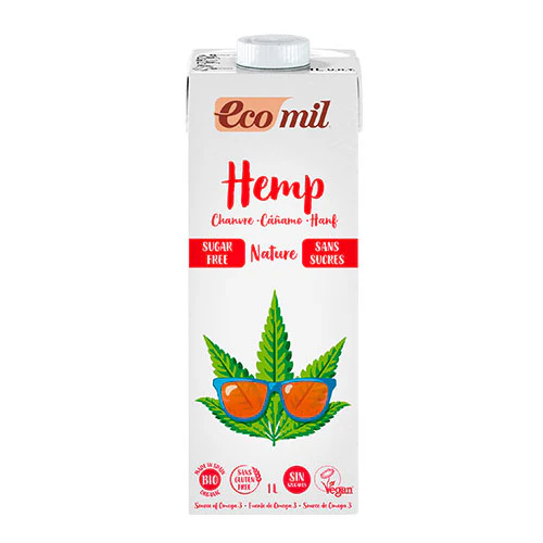 Produktbillede 1