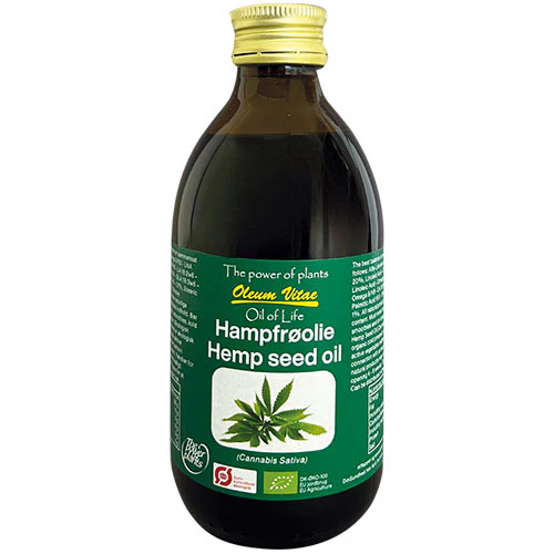 Produktbillede 1