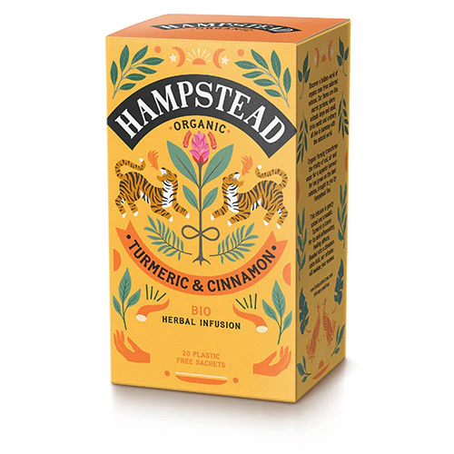 Produktbillede 1