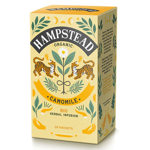 Produktbillede 1