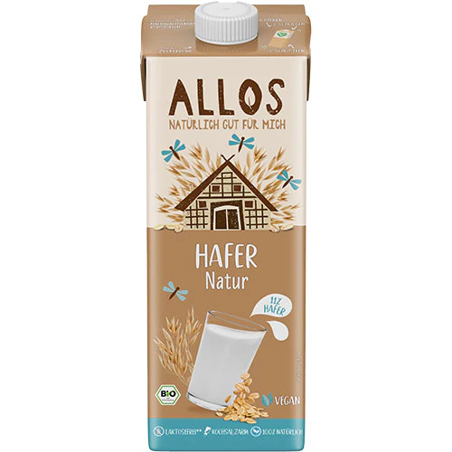 Produktbillede 1