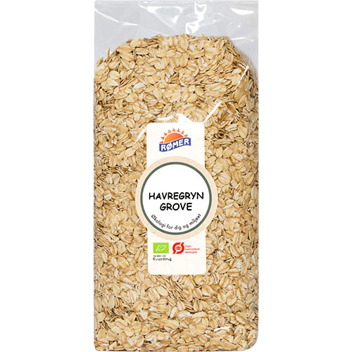 Produktbillede 1