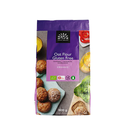 Produktbillede 1